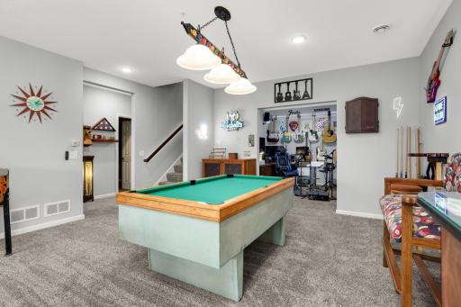 14034 Virginia Way, Savage, MN 55378