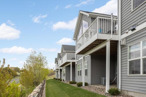 14034 Virginia Way, Savage, MN 55378