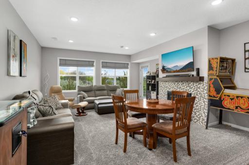 14034 Virginia Way, Savage, MN 55378