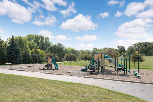 14034 Virginia Way, Savage, MN 55378