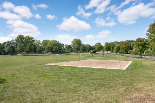 14034 Virginia Way, Savage, MN 55378