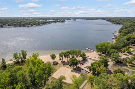 14034 Virginia Way, Savage, MN 55378