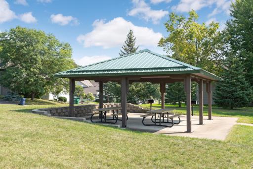 14034 Virginia Way, Savage, MN 55378
