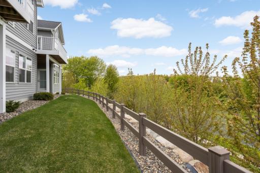 14034 Virginia Way, Savage, MN 55378