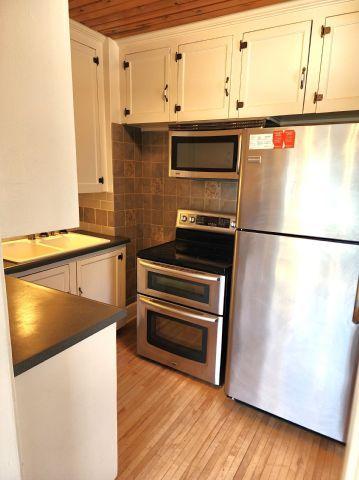 143 Maple St E, Amery - G.jpg