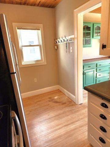 143 Maple St E, Amery - I.jpg