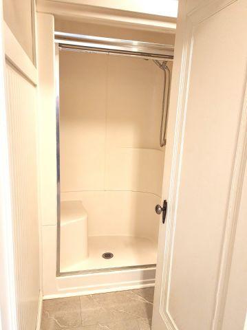 143 Maple St E, Amery - P.jpg