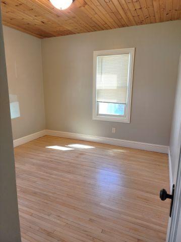 143 Maple St E, Amery - O.jpg