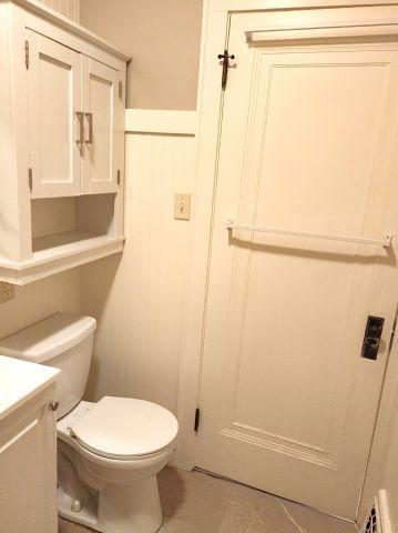 143 Maple St E, Amery - Q.jpg