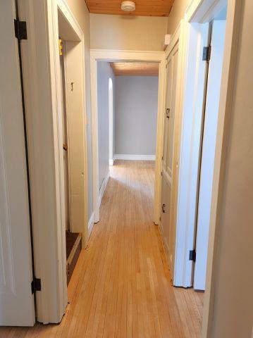 143 Maple St E, Amery - S.jpg