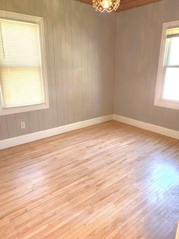 143 Maple St E, Amery - R.jpg