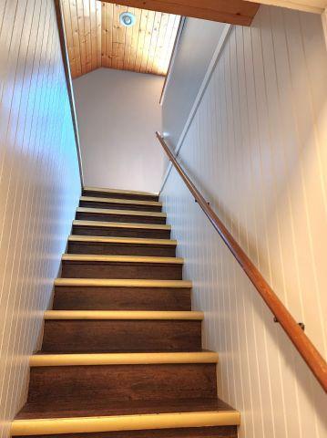143 Maple St E, Amery - T.jpg