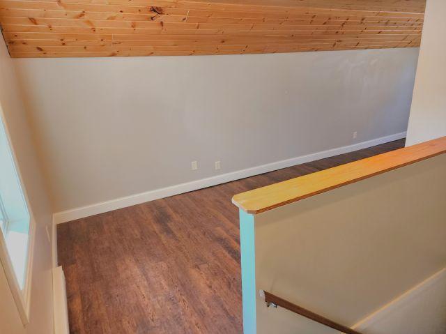 143 Maple St E, Amery - U.jpg