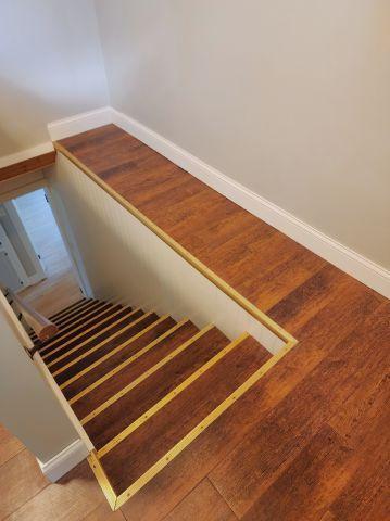 143 Maple St E, Amery - Y.jpg