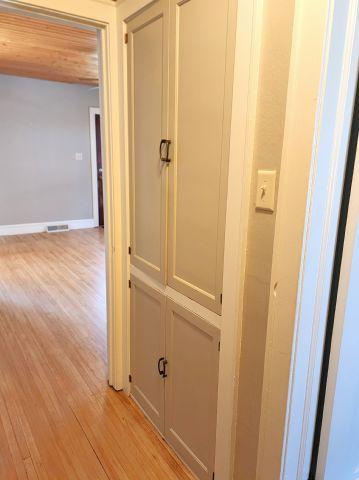 143 Maple St E, Amery - Z.jpg