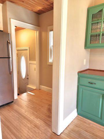 143 Maple St E, Amery - ZA.jpg