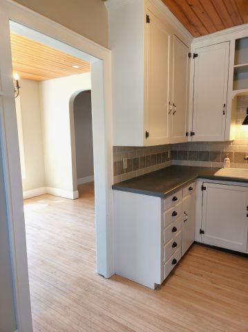 143 Maple St E, Amery - ZD.jpg