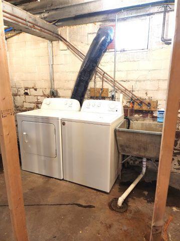 143 Maple St E, Amery - ZC.jpg