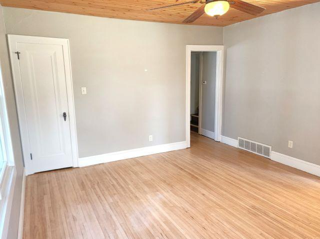 143 Maple St E, Amery - N.jpg
