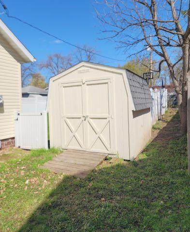 143 Maple St E, Amery - ZJ.jpg
