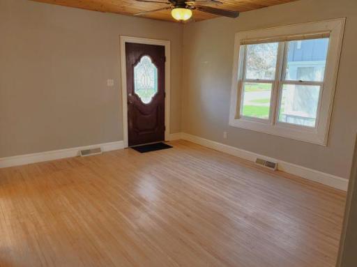 143 Maple Street E, Amery, WI 54001