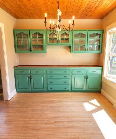 143 Maple St E, Amery - K.jpg