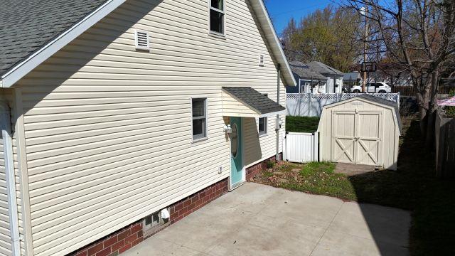 143 Maple St E, Amery - F.JPG