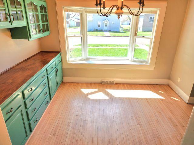 143 Maple St E, Amery - J.jpg