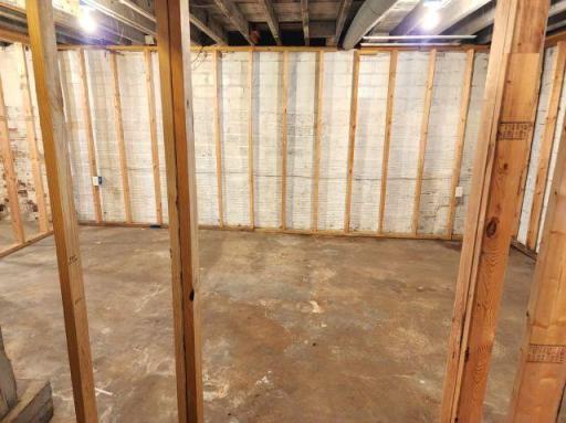 143 Maple Street E, Amery, WI 54001