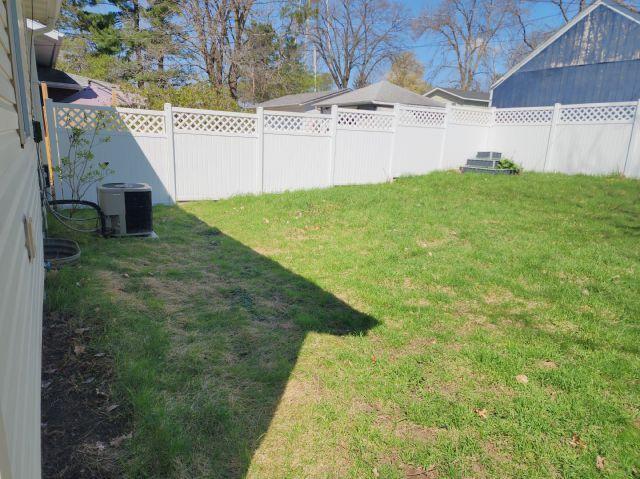 143 Maple St E, Amery - ZK.jpg