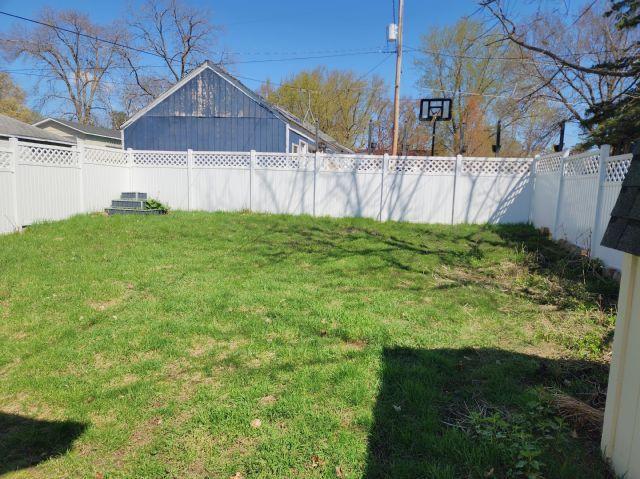 143 Maple St E, Amery - ZL.jpg