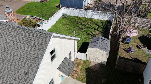 143 Maple St E, Amery - ZO.JPG