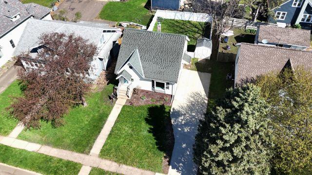 143 Maple St E, Amery - B.JPG