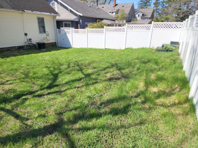 143 Maple St E, Amery - ZM.jpg