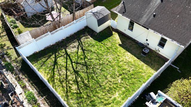 143 Maple St E, Amery - ZP.JPG
