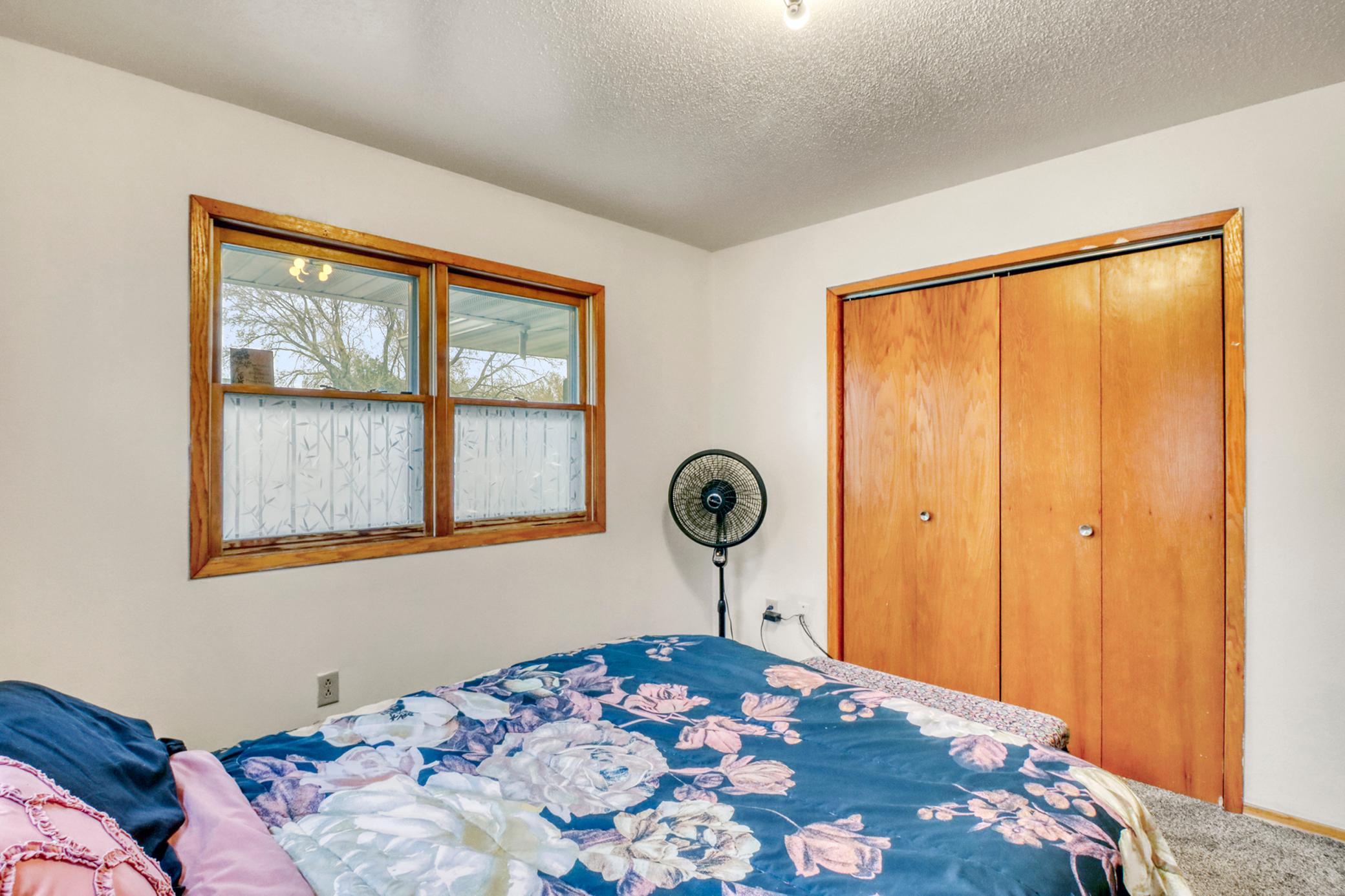Bedroom (1)