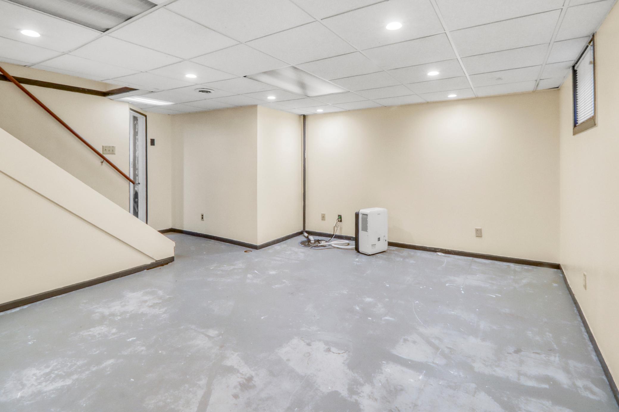 Basement1_2.JPG