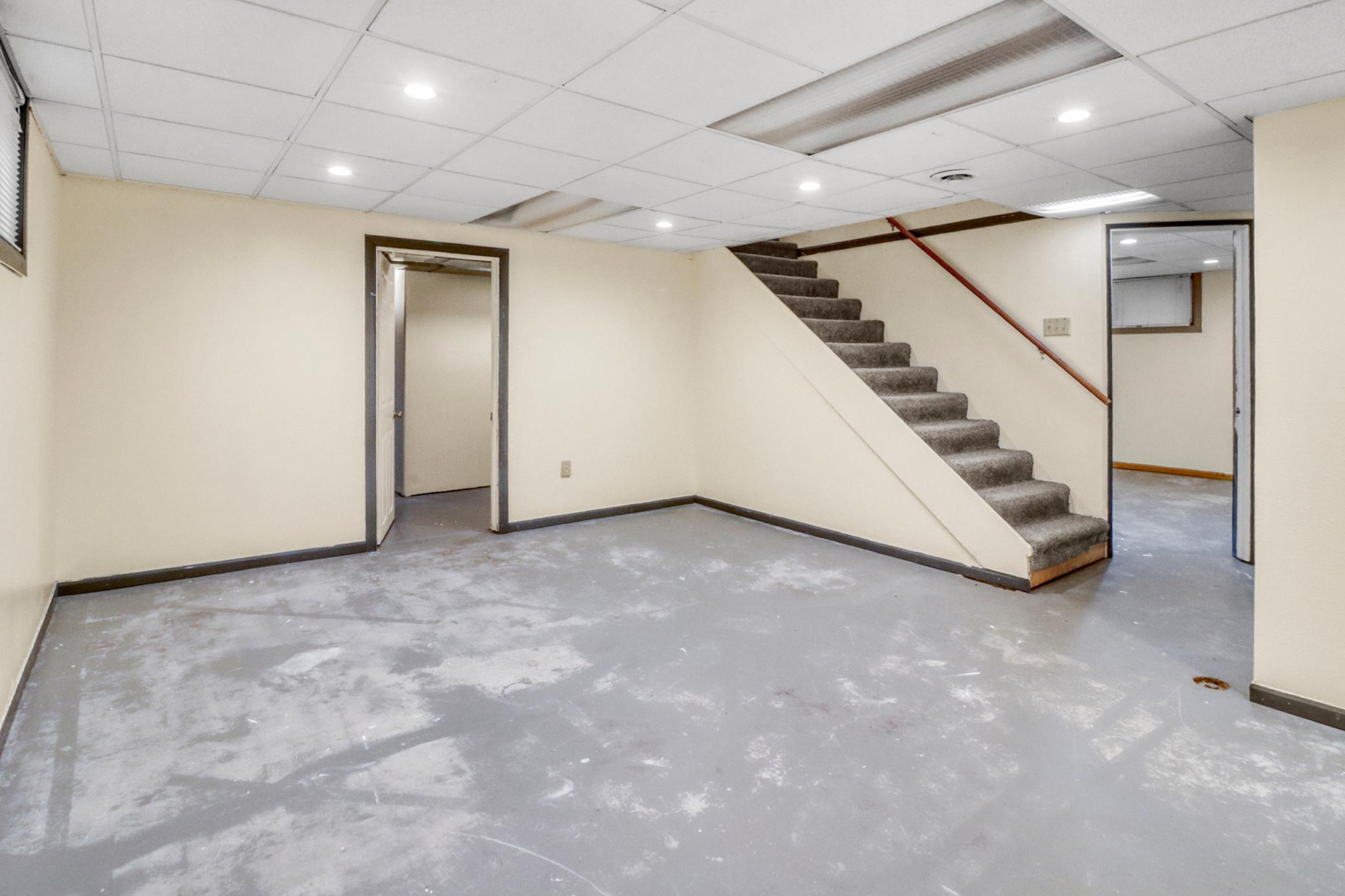 Basement1_0.JPG