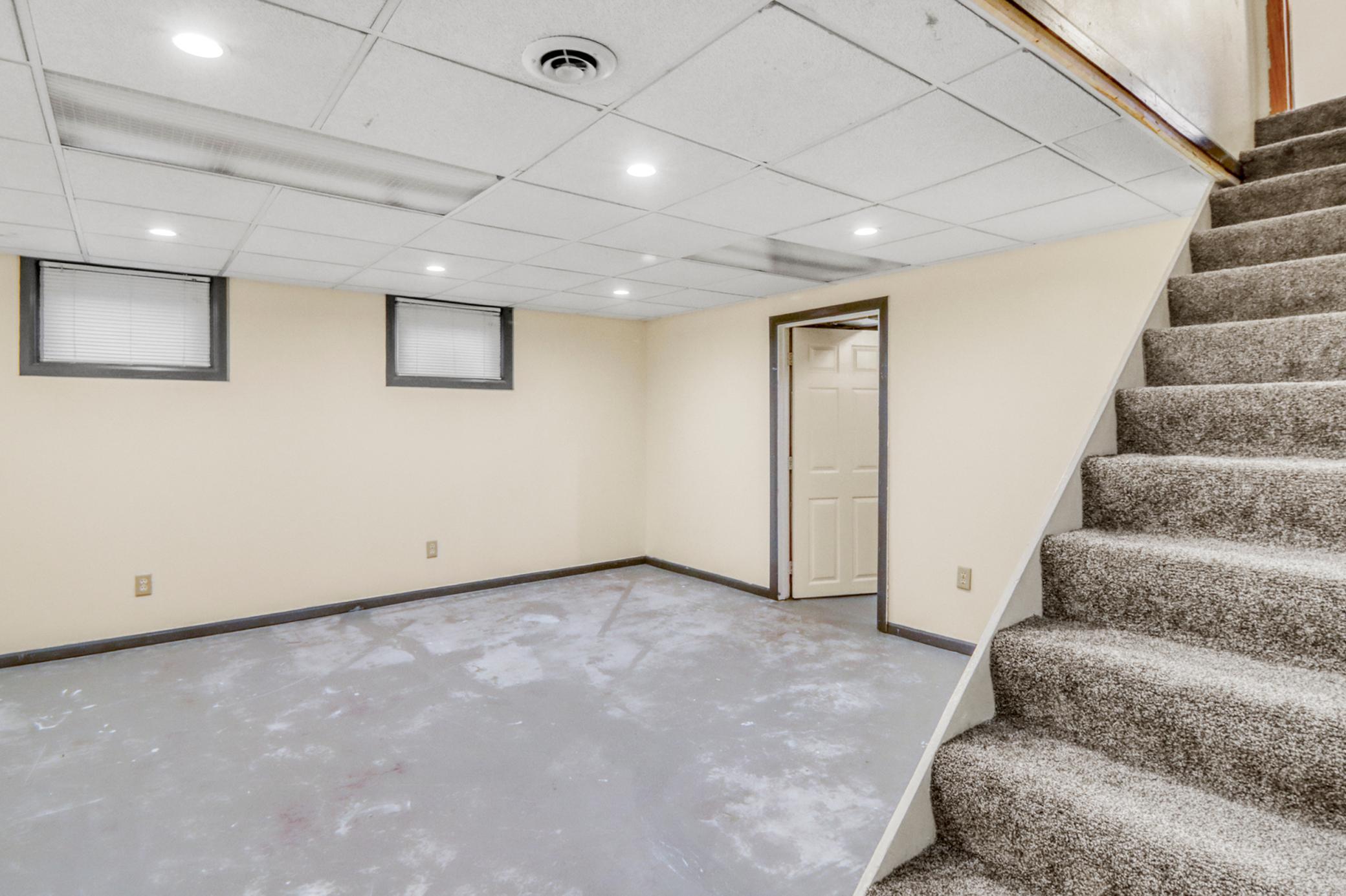 Basement1_1.JPG