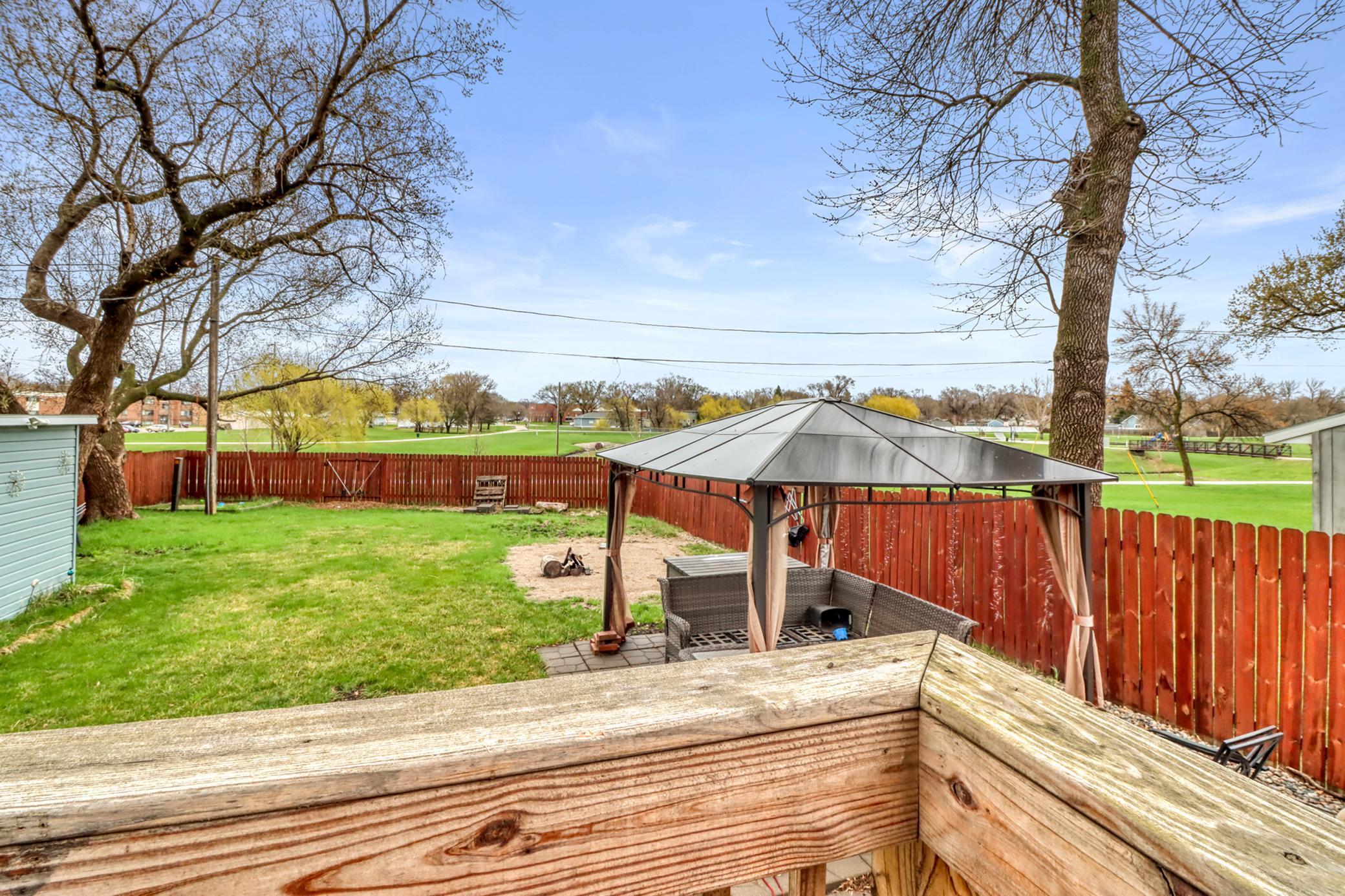 Backyard1_2.JPG