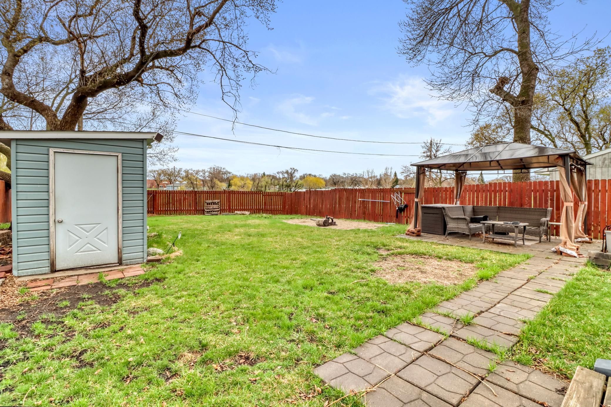 Backyard1_1.JPG