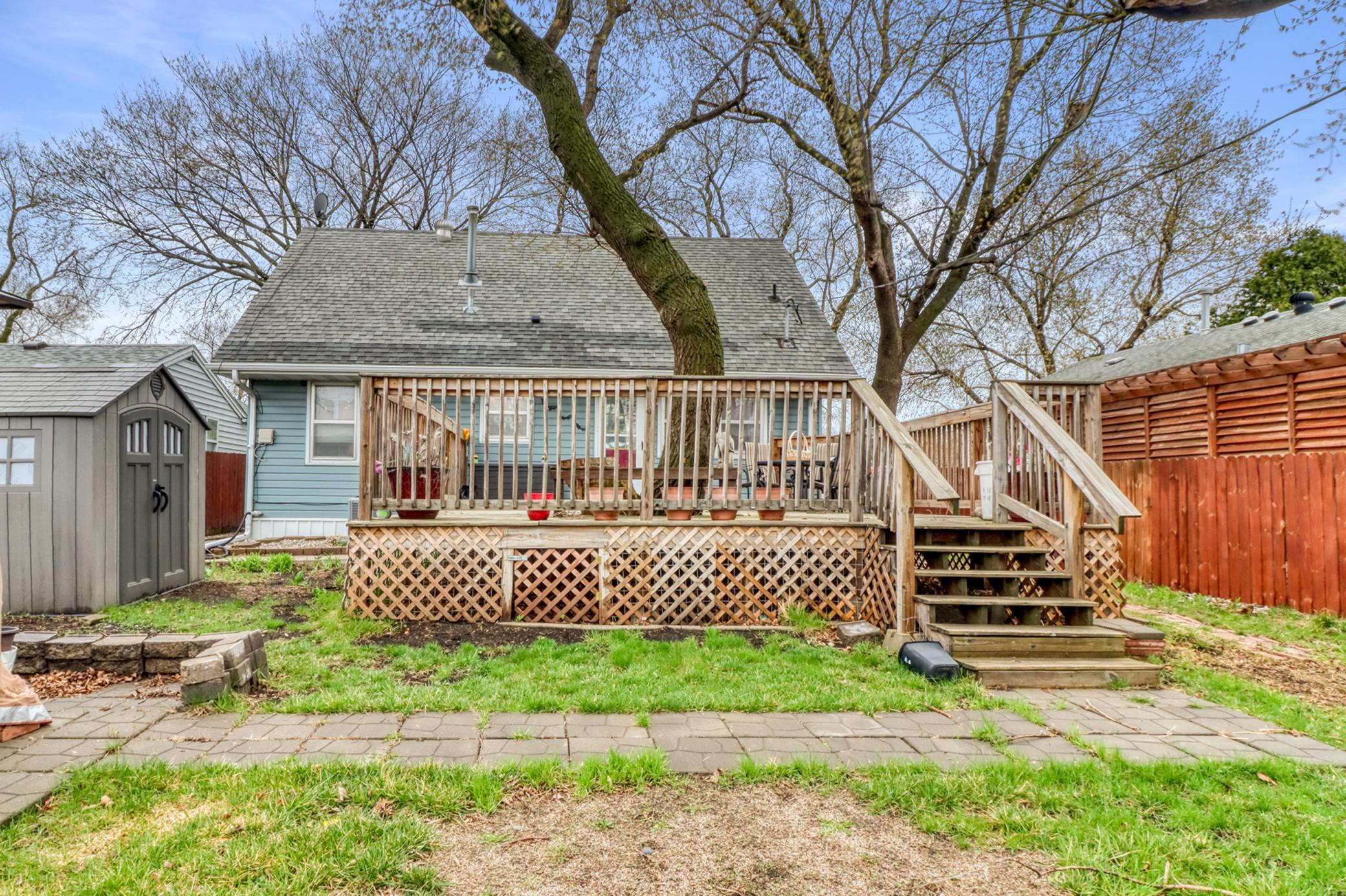 Backyard1_4.JPG