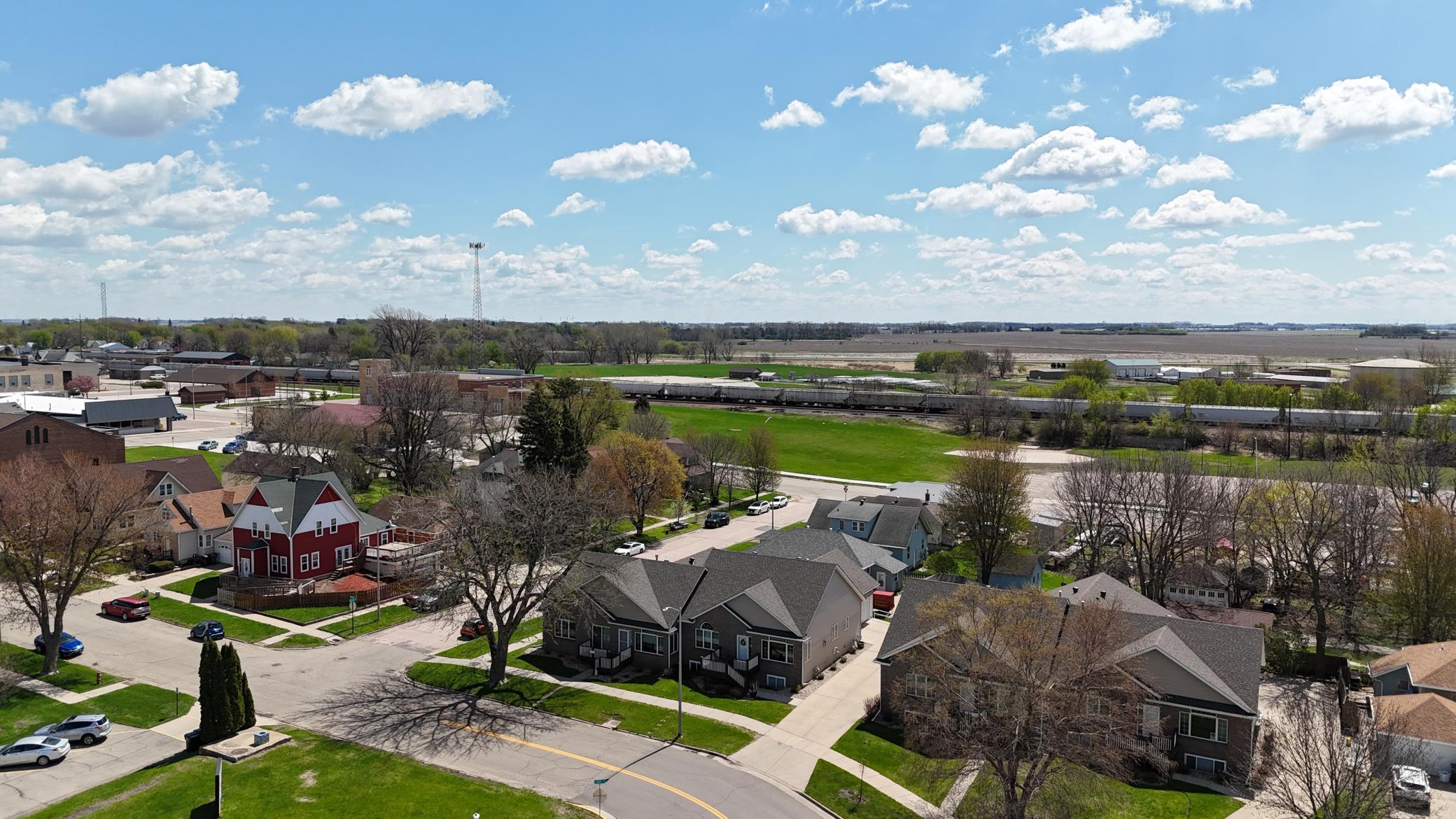 dji_fly_20260429_115340_0342_1777481874158_photo.JPG