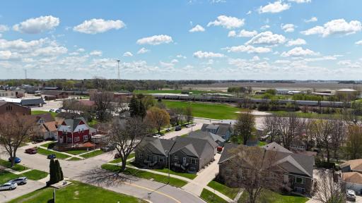 dji_fly_20260429_115340_0342_1777481874158_photo.JPG