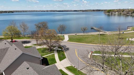 dji_fly_20260429_115204_0339_1777481879161_photo.JPG