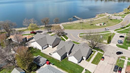 dji_fly_20260429_115424_0343_1777481875494_photo.JPG