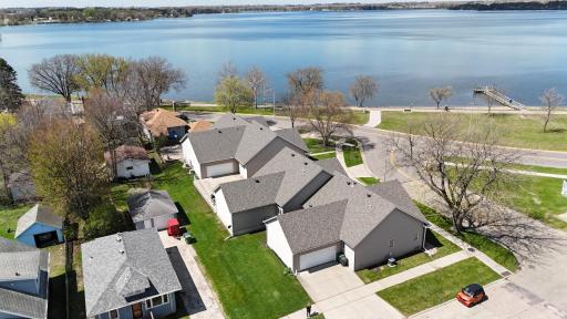 dji_fly_20260429_115506_0344_1777481876871_photo.JPG