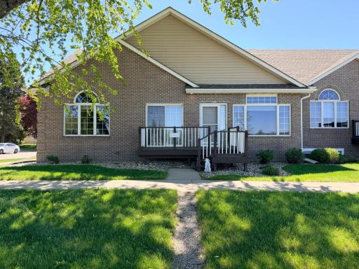 Photo for 726 3rd Avenue, Worthington, MN 56187 - listing #7063447 726 3rd Avenue, Worthington, MN 56187