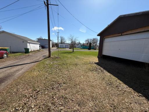 126 E Hibbing Avenue, Keewatin, MN 55753