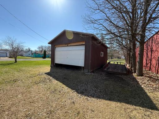 126 E Hibbing Avenue, Keewatin, MN 55753